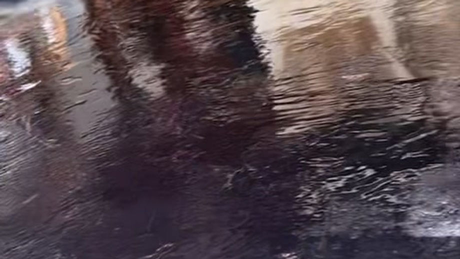 Epoxy